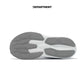 NEW BALANCE FRESH FOAM 625 WIDE BUNGEE LACE WITH HOOK AND LOOP STRAP