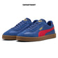 PUMA CLUB II ERA