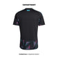 ADIDAS ARGENTINA 2026 WORLD CUP HOME GOALKEEPER