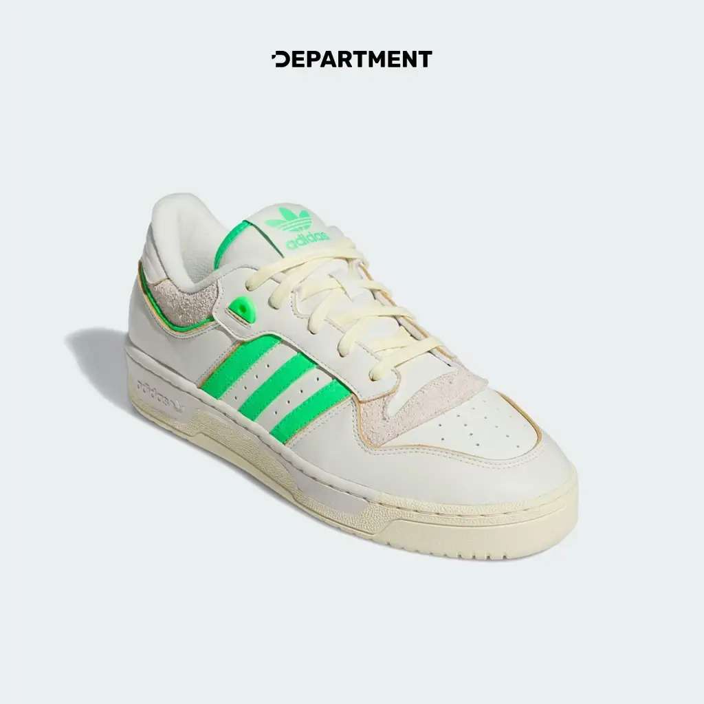 ADIDAS RIVALRY 86 LOW