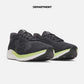 UNDER ARMOUR CHARGED PURSUIT 4 BIG LOGO