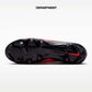 NIKE PHANTOM 6 LOW PRO FG