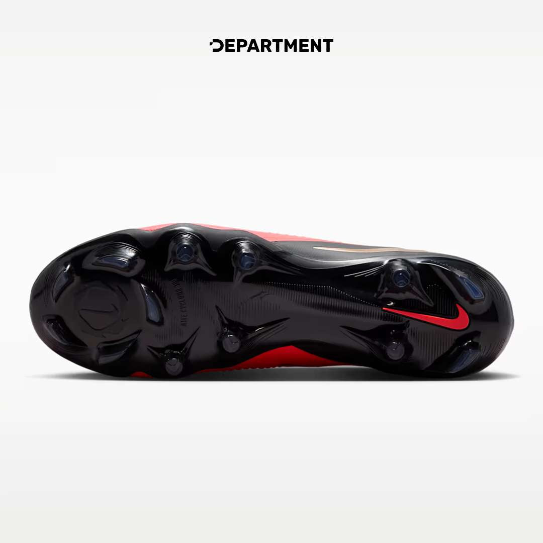 NIKE PHANTOM 6 LOW PRO FG