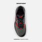 NEW BALANCE TWO WXY V5