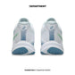 ASICS NETBURNER BALISTIC FF MT 4