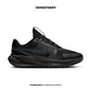 NIKE STAR RUNNER 5 (GS)