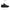NIKE STAR RUNNER 5 (GS)