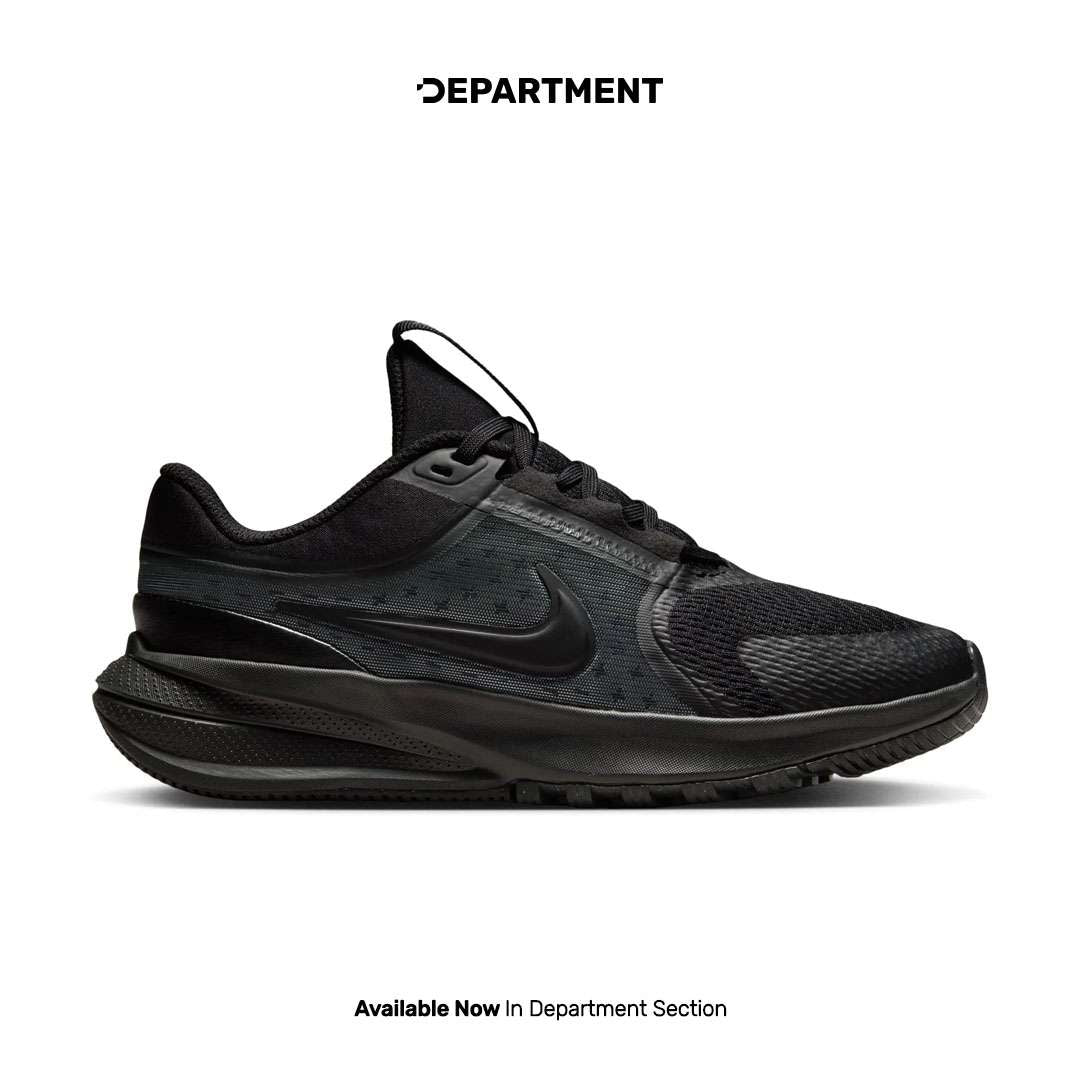 NIKE STAR RUNNER 5 (GS)