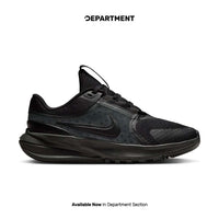 NIKE STAR RUNNER 5 (GS)