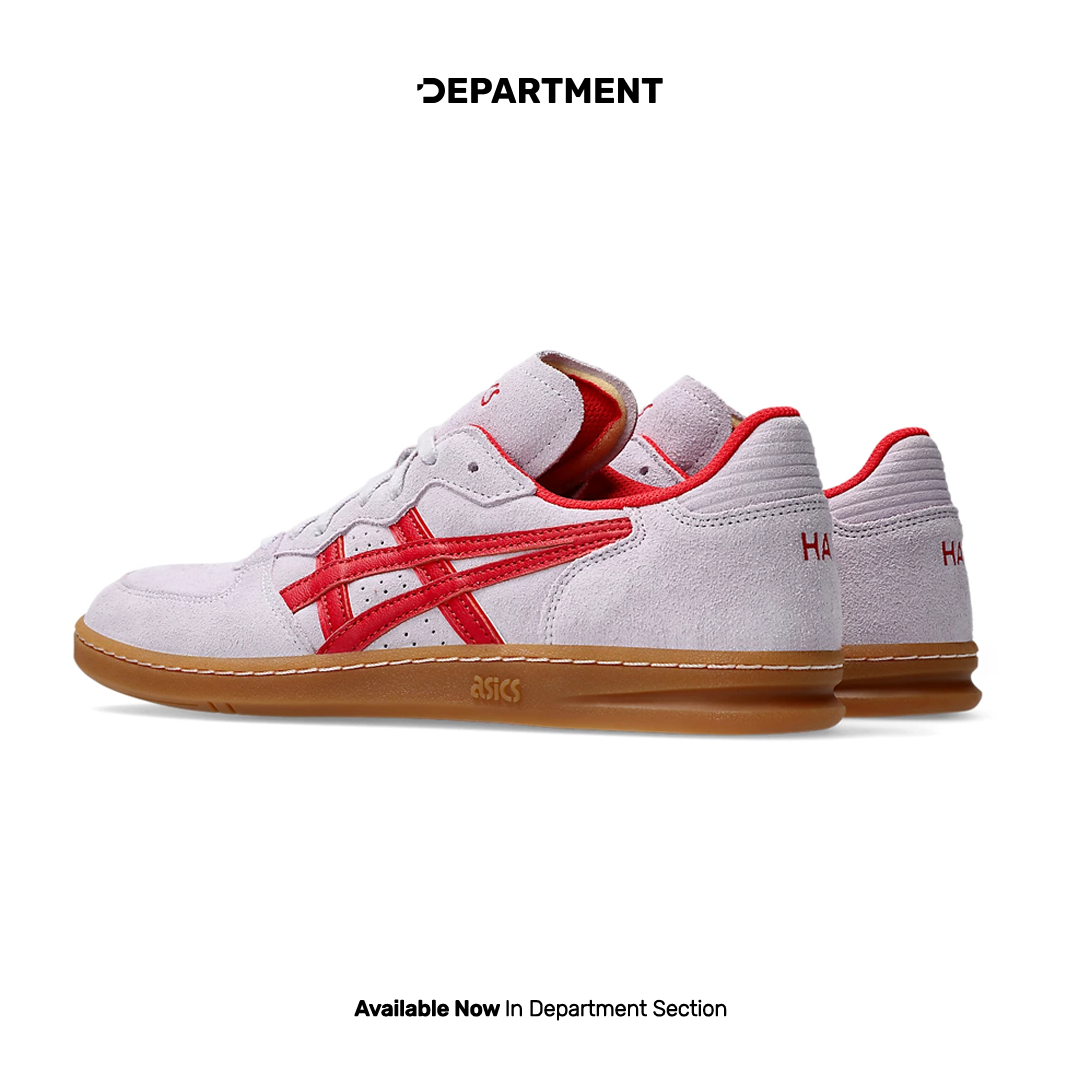 ASICS SKYHAND OG X HAY