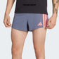 ADIDAS ADIZERO GEL POCKET
