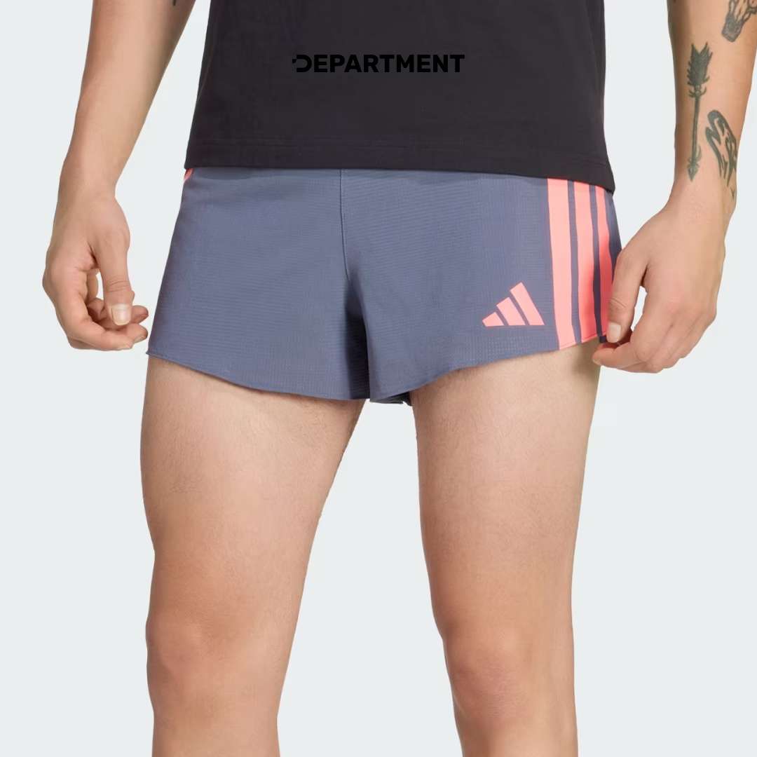 ADIDAS ADIZERO GEL POCKET