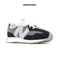 NEW BALANCE 327