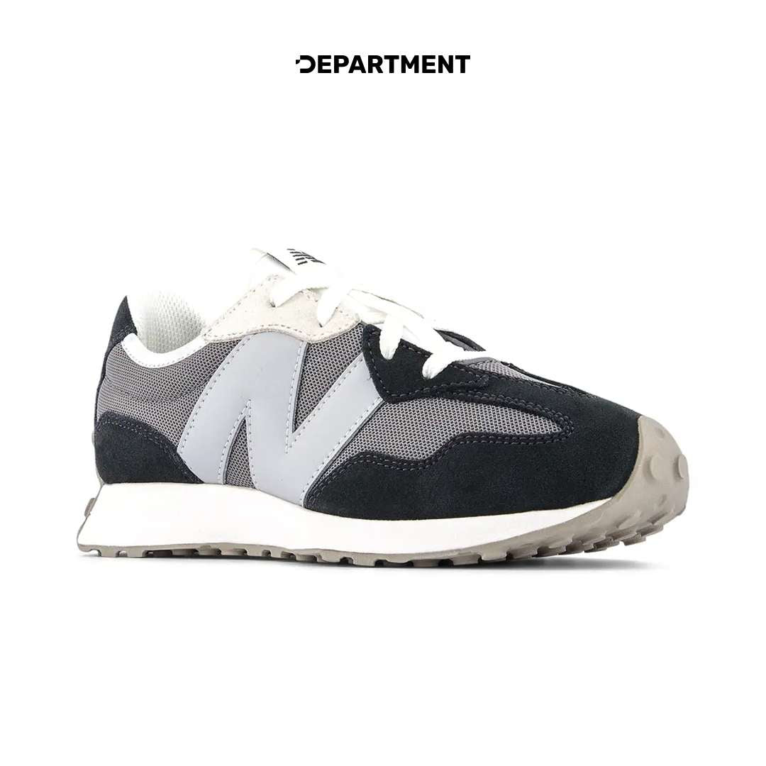 NEW BALANCE 327