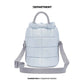 NIKE PUFFLE TINY TOTE BAG