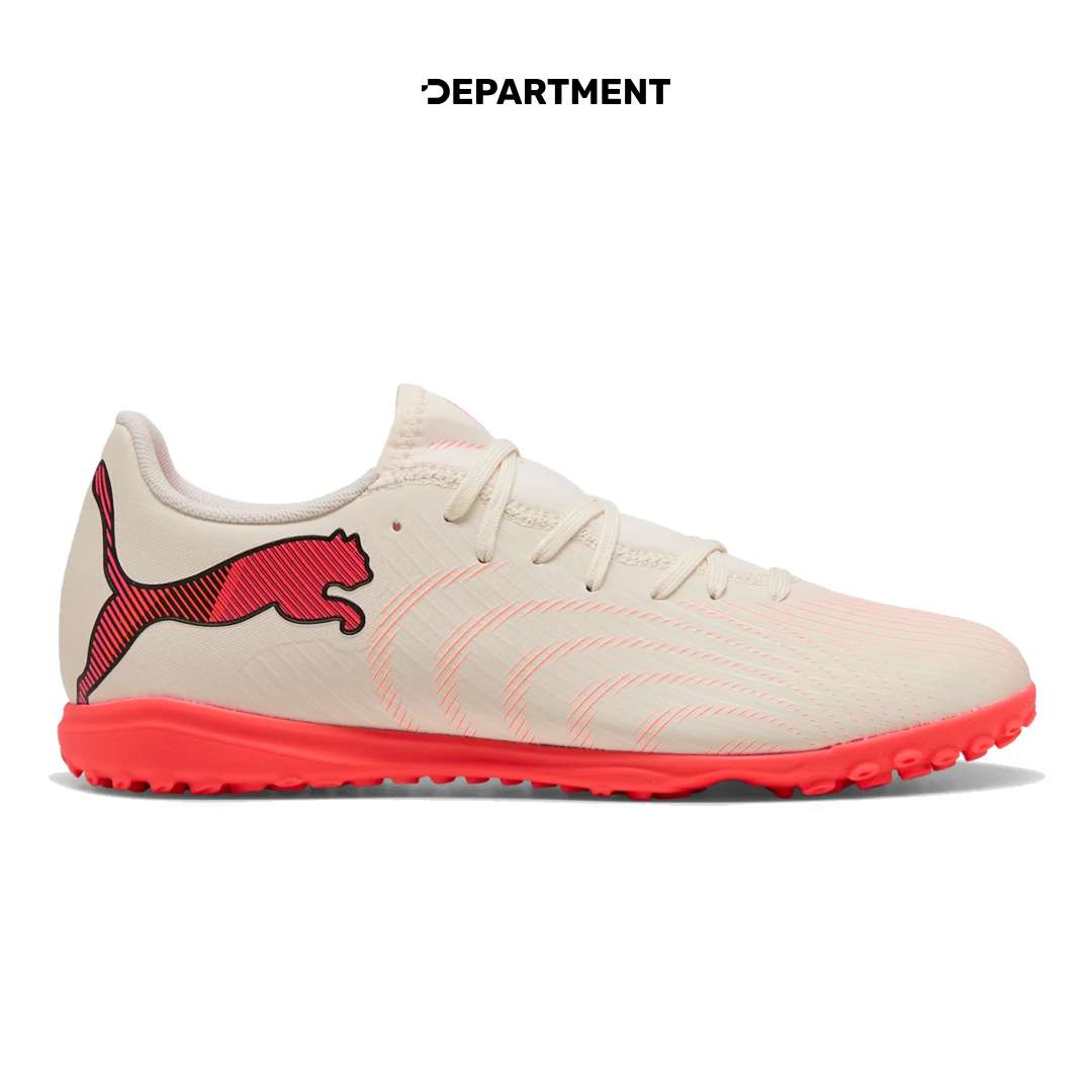 PUMA FUTURE 9 PLAY TT