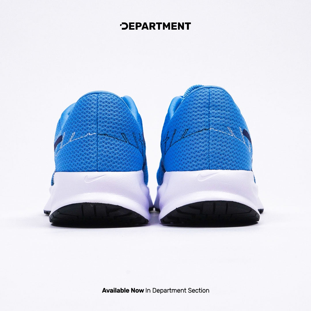 TIOLI - NIKE RUN DEFY