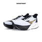 MIZUNO NEO ZEN 2