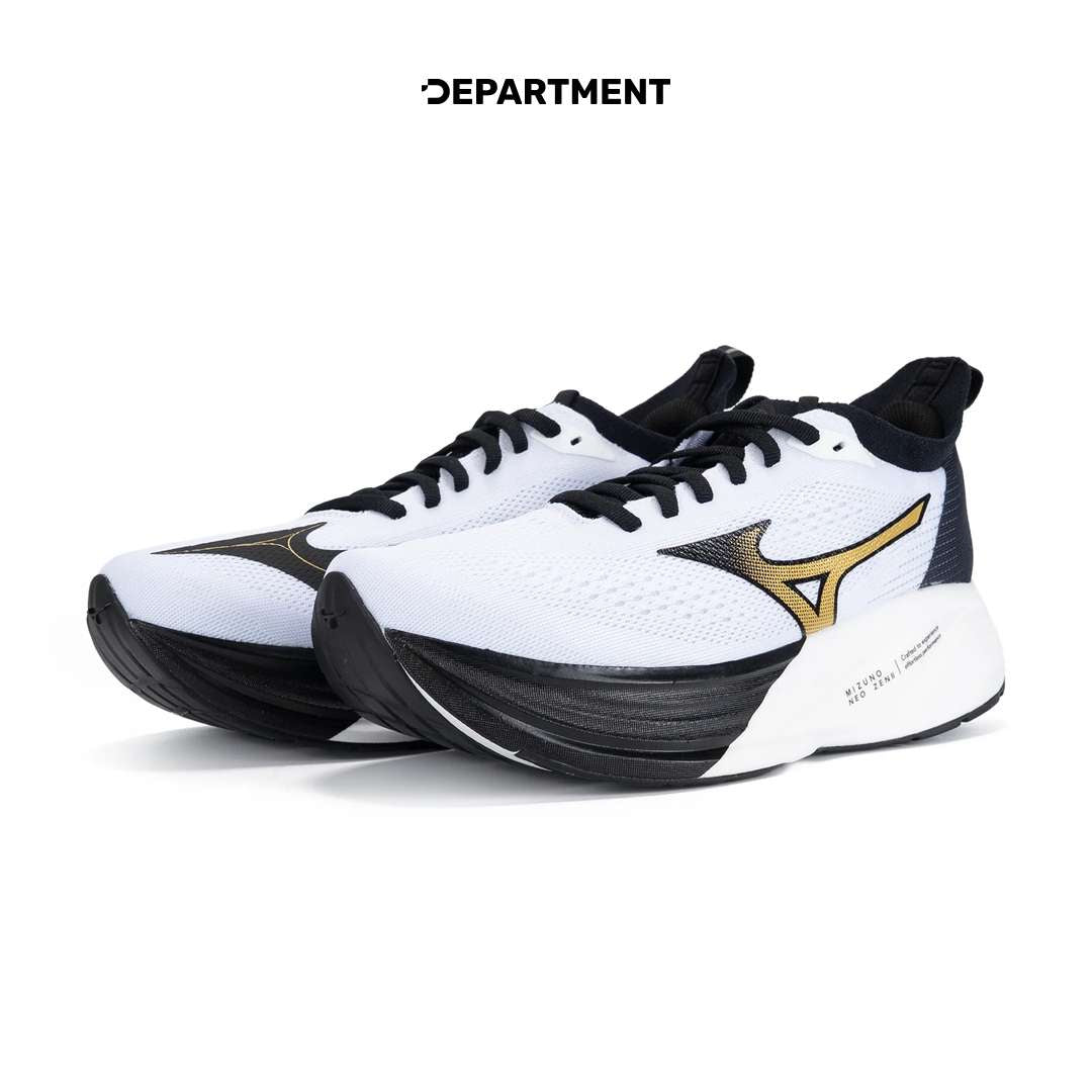 MIZUNO NEO ZEN 2
