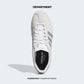 ADIDAS GAZELLE UP W