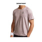 NIKE DRI-FIT COURT ADVANTAGE