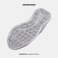 UNDER ARMOUR ASSERT 10 AC (GS)