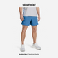 UNDER ARMOUR LAUNCH PRO 5"