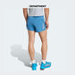 ADIDAS ADIZERO EKIDEN