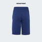 ADIDAS LAMINE YAMAL 26 ANIME KIDS