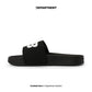 NEW BALANCE 200 ADJUSTABLE SLIDE