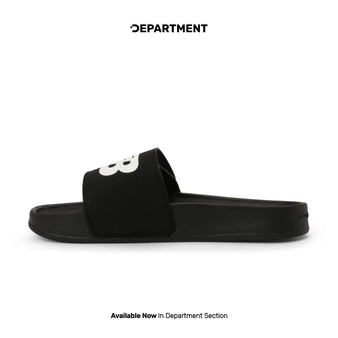 NEW BALANCE 200 ADJUSTABLE SLIDE