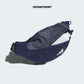ADIDAS EP/SYST