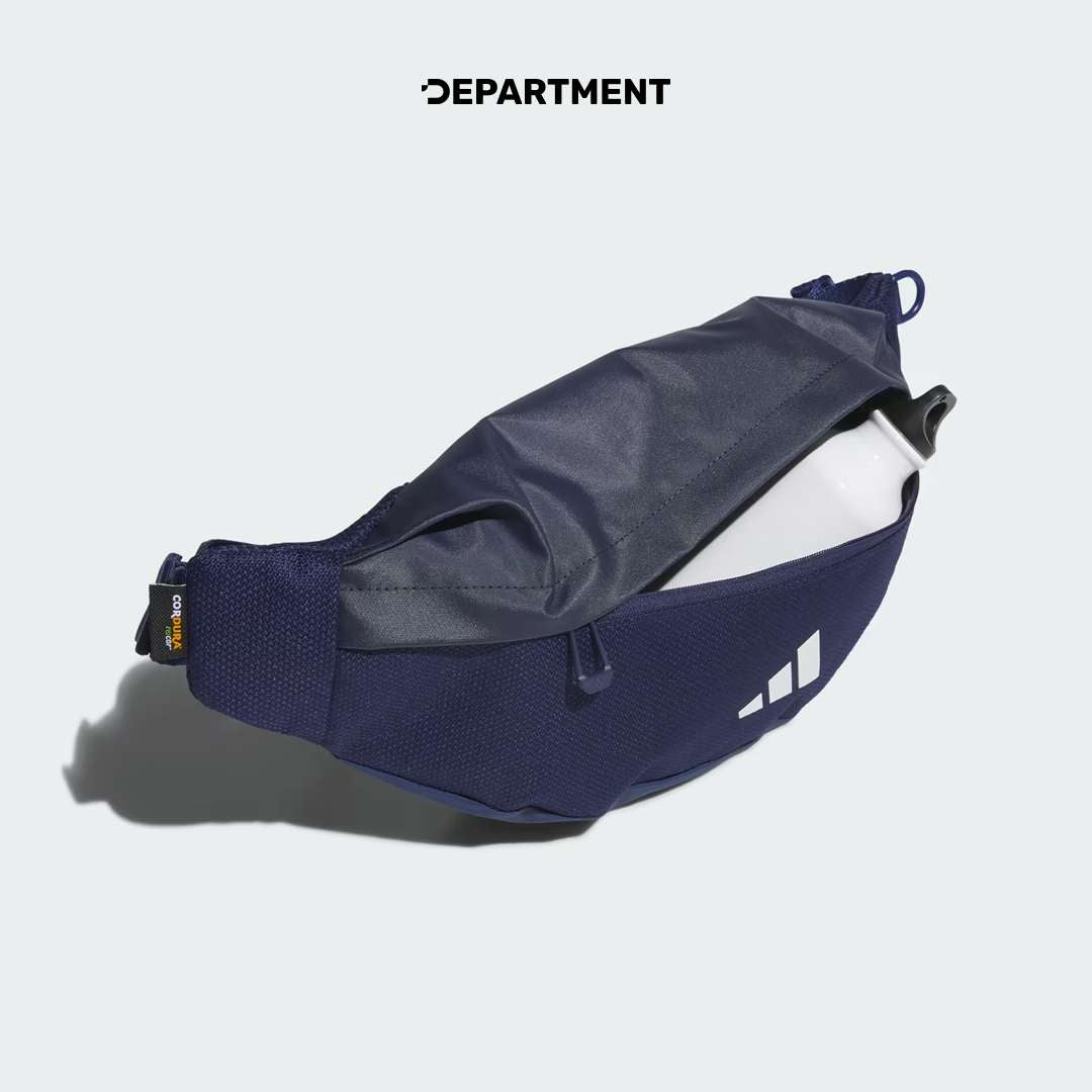 ADIDAS EP/SYST