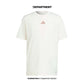 ADIDAS CLIMACOOL ONE REP AT A TIME TRAINING GRAPHIC