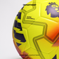 PUMA ORBITA MATCH PREMIER LEAGUE LIGHTS (FIFA QUALITY)