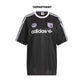ADIDAS SSL