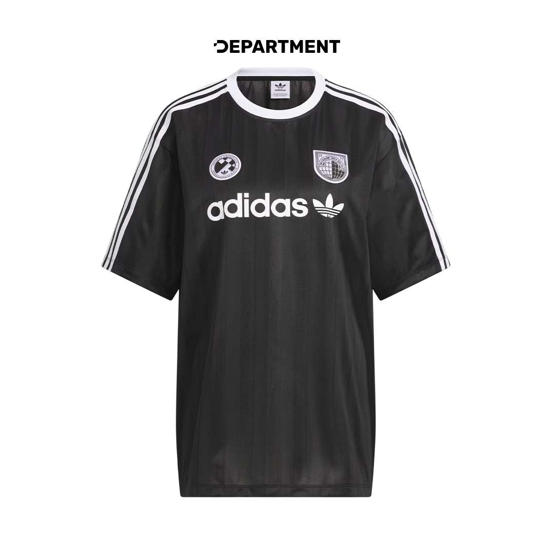 ADIDAS SSL