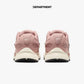 NIKE WMNS V5 RNR