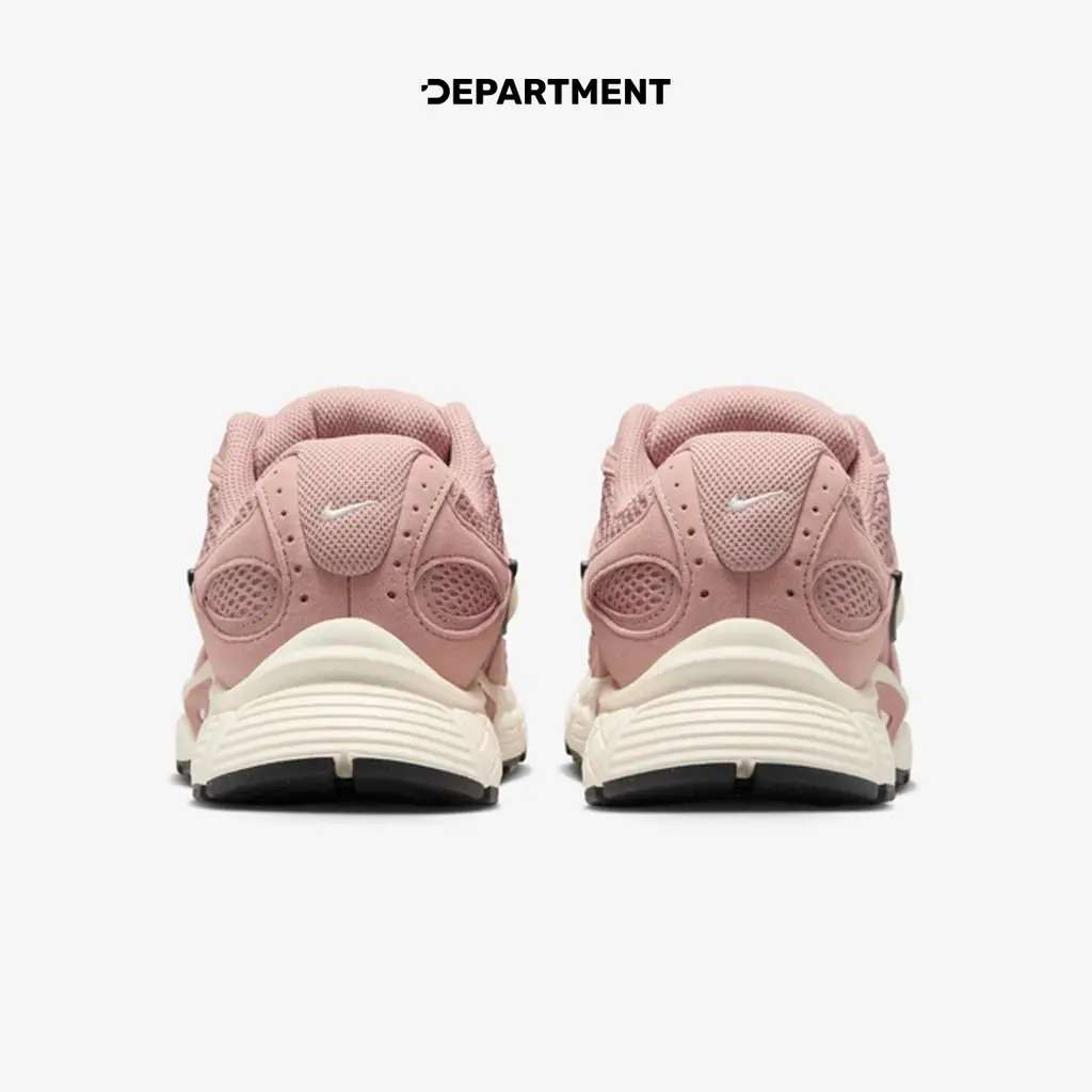 NIKE WMNS V5 RNR
