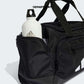 ADIDAS DEFENDER EXTRA SMALL