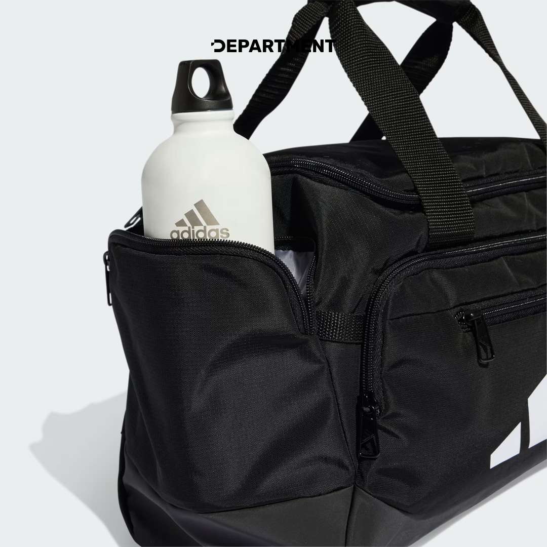 ADIDAS DEFENDER EXTRA SMALL