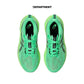 ASICS NOVABLAST 5 "EKIDEN"