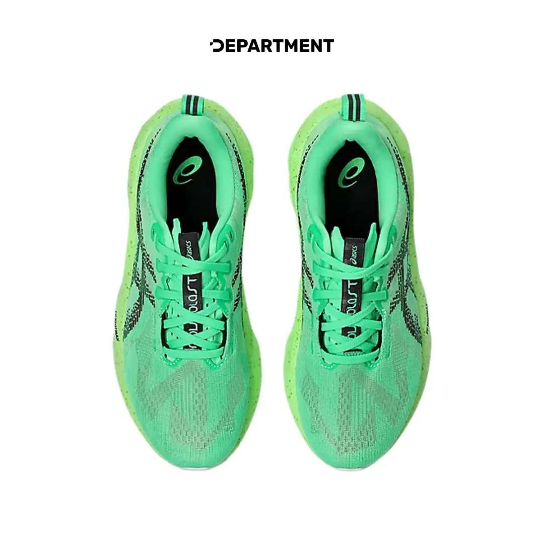 ASICS NOVABLAST 5 "EKIDEN"