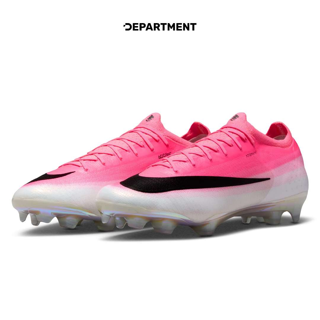 NIKE MERCURIAL VAPOR 17 ELITE FG