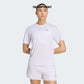 ADIDAS ADI365 ESSENTIALS