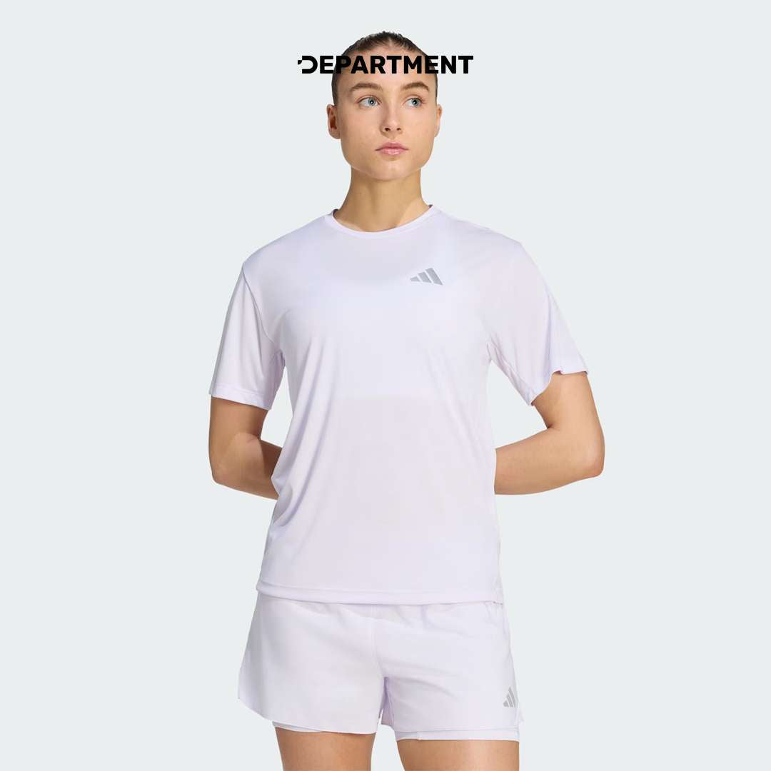 ADIDAS ADI365 ESSENTIALS