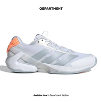 ADIDAS ADIZERO UBERSONIC 5