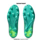 ASICS DS LIGHT PRO WIDE