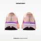 NIKE PEGASUS 42