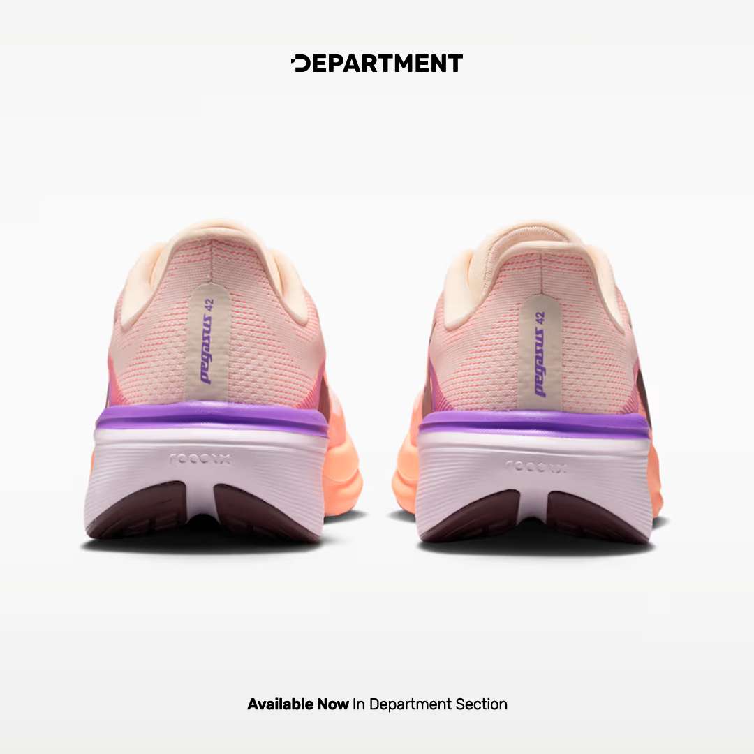 NIKE PEGASUS 42